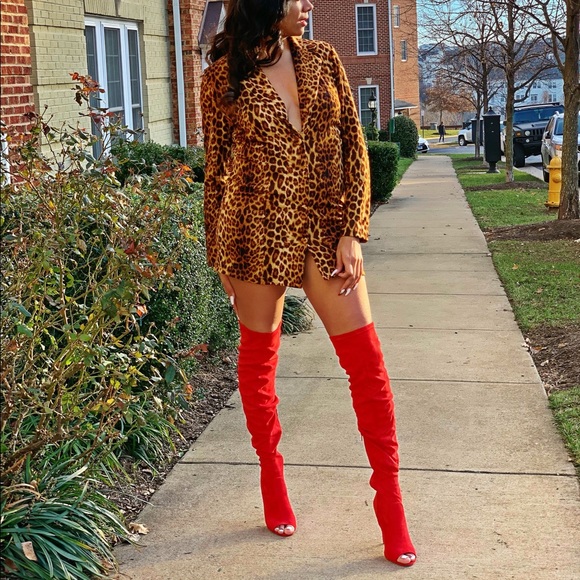 Run wild - Picture 2 of 2